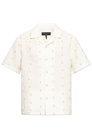 Shirt Avery