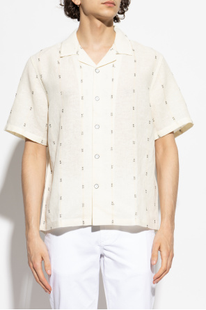 Rag & Bone  Koszula `Avery`