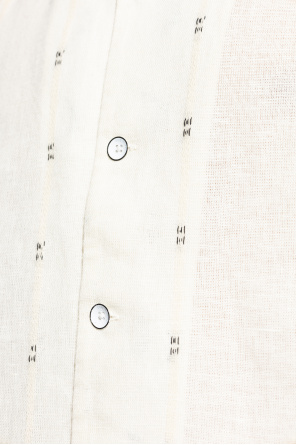 Rag & Bone  Koszula `Avery`