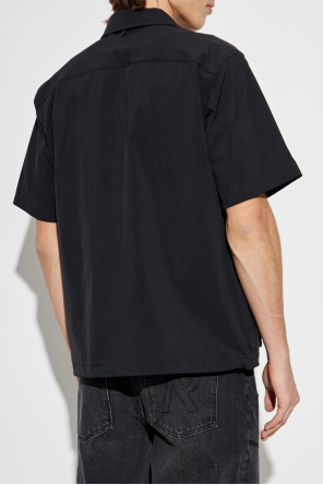 Rag & Bone  Koszula z kieszeniami