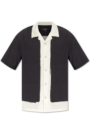 Short sleeve shirt od Rag & Bone 