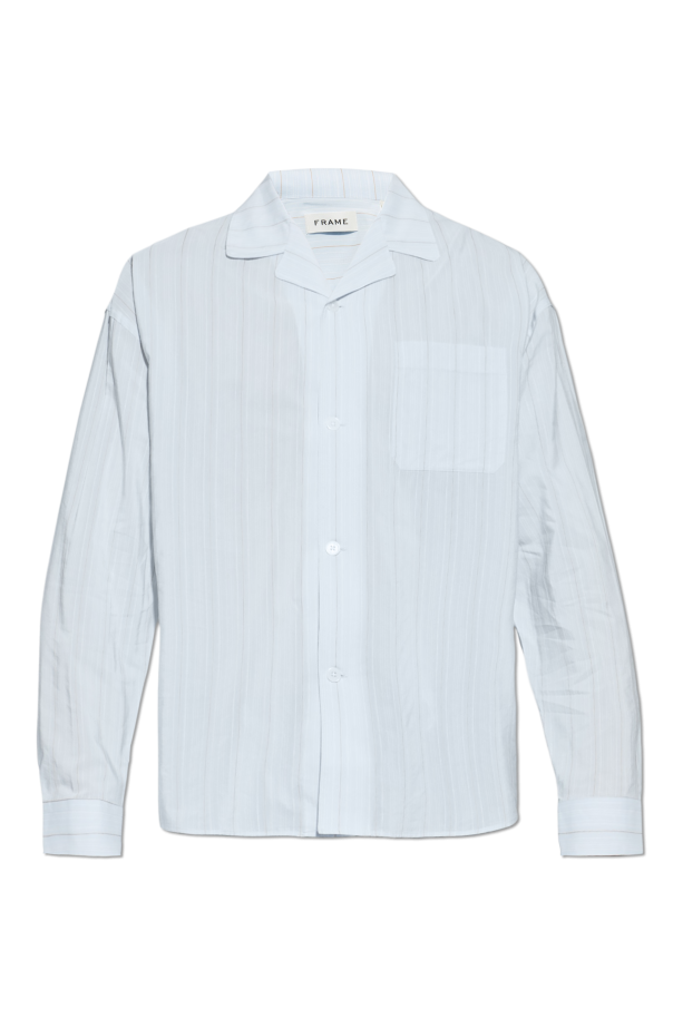 Striped shirt od FRAME