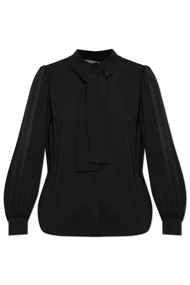 Shirt `Melania` od Max Mara