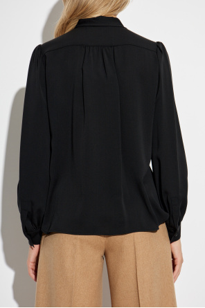 Max Mara Camisa "Melania"