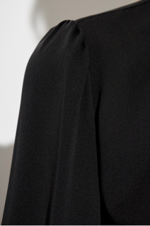 Max Mara Camisa "Melania"