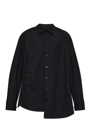Camisa ‘Benediction’
