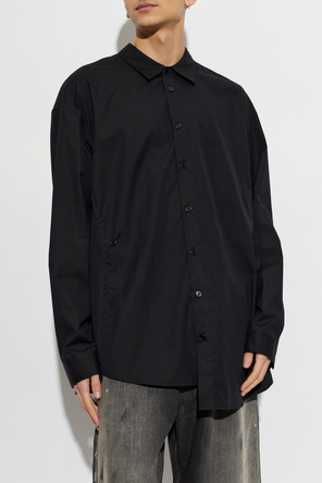 SONGZIO Shirt ‘Benediction’