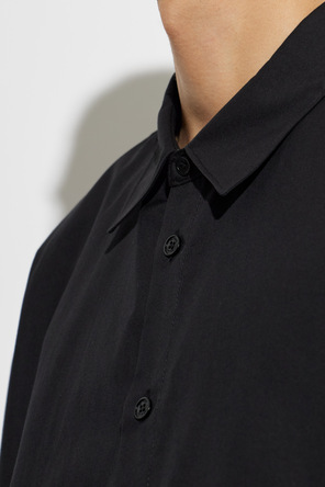 SONGZIO Shirt ‘Benediction’