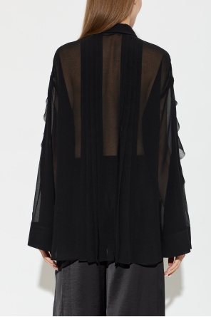 AllSaints Hemd ‘Minna’