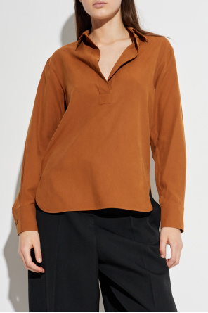 Max Mara Hemd „Mirko“