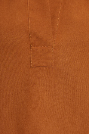 Max Mara Hemd „Mirko“