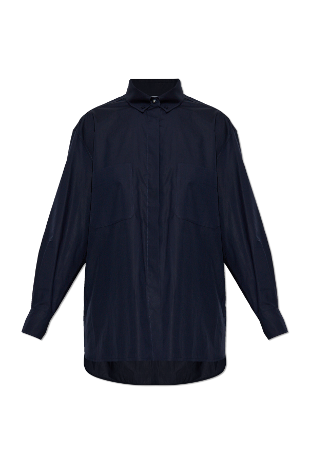 `Mozaert` shirt od Max Mara