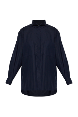 `Mozaert` shirt
