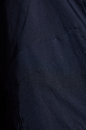 Max Mara Mozaert Hemd