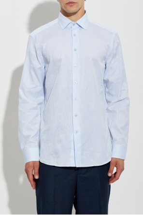 Etro Tailored shirt