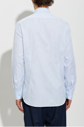 Etro Tailored shirt