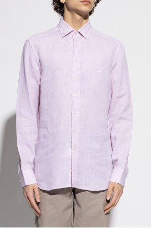 Etro Linen shirt