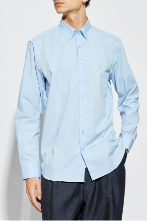 Etro Classic Shirt