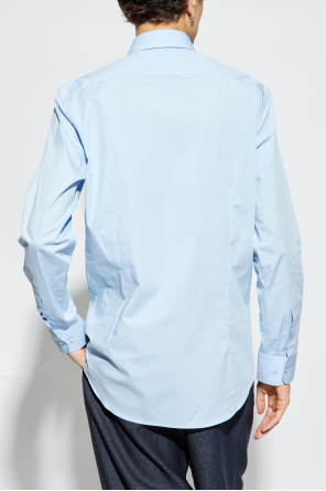 Etro Classic Shirt