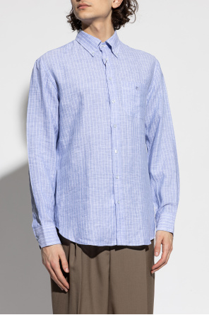 Etro Shirt with pocket