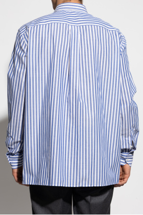 Etro Shirt with pocket