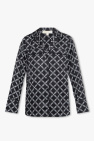 Michael Michael Kors Shirt with logo