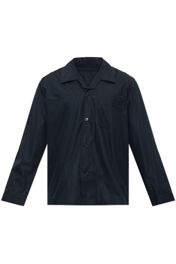 Pyjama top od CDLP