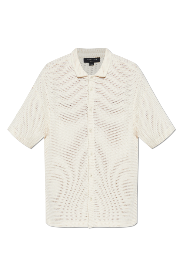 Shirt Munrose od AllSaints