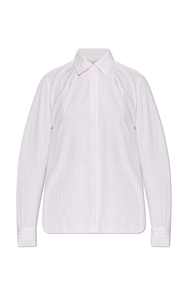 "Ccenni" shirt od Max Mara
