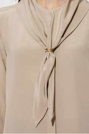 Max Mara 'Dry' shirt