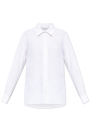 "Falasco" shirt
