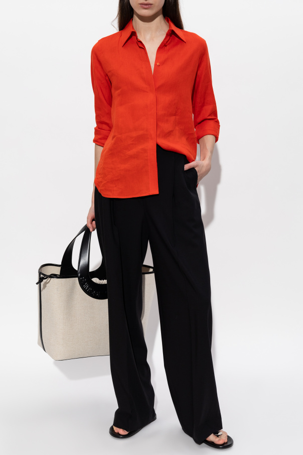 Max Mara Koszula ‘Falasco’