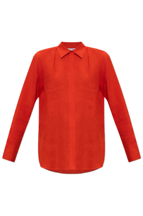 "Falasco" shirt