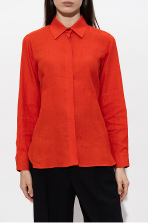 Max Mara Koszula ‘Falasco’
