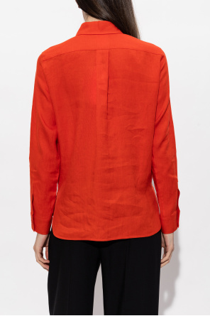 Max Mara Koszula ‘Falasco’