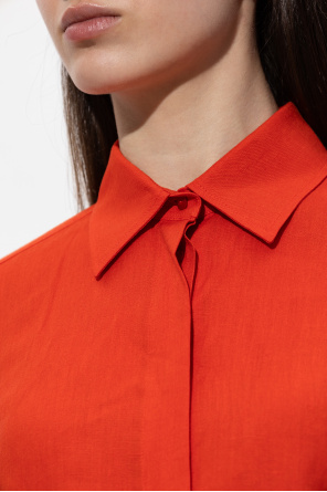 Max Mara Koszula ‘Falasco’