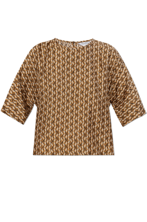 Top "Nordica"