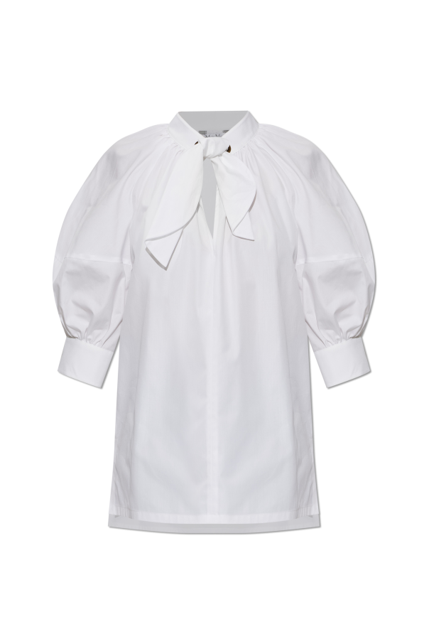 Top `Quinoa` od Max Mara