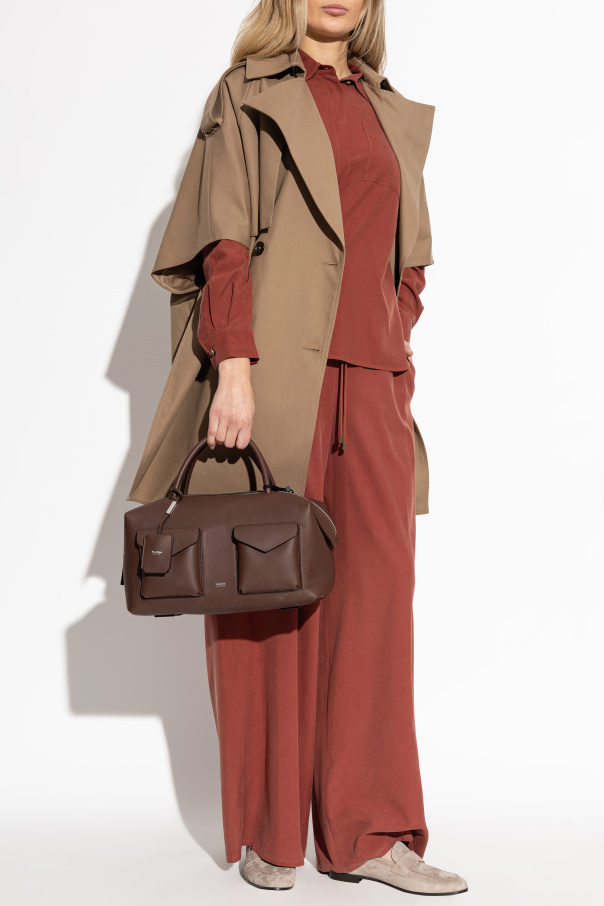 Max Mara Koszula `Siamese`