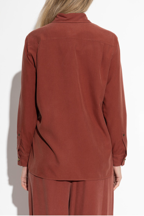 Max Mara Koszula `Siamese`