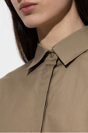 Max Mara ‘Tazzina’ shirt