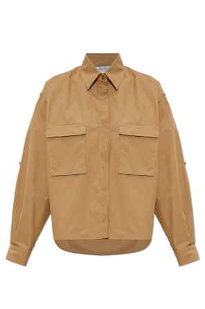 Koszula `Tenue`