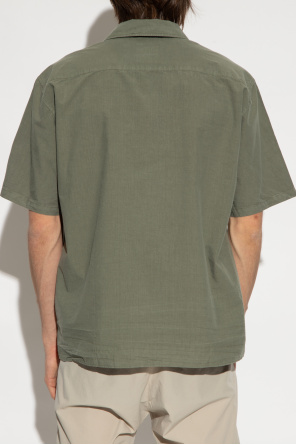 Norse Projects ‘Carsten’ shirt