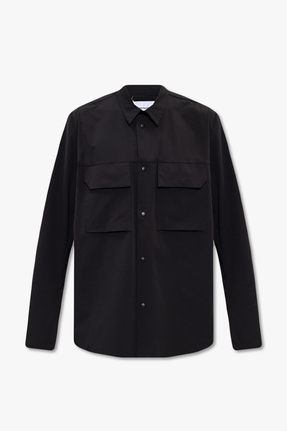 Norse Projects ‘Jens’ shirt