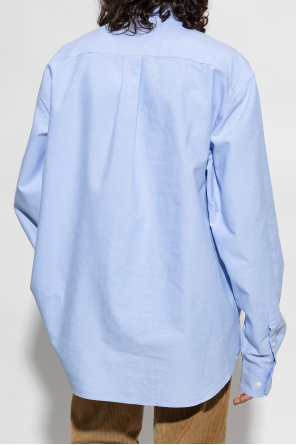 Norse Projects ‘Algot’ shirt