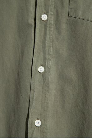 Norse Projects ‘Osvald’ shirt