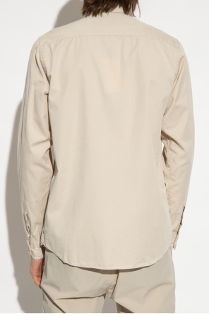 Norse Projects ‘Anton’ shirt