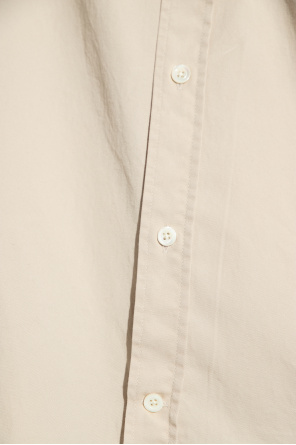 Norse Projects ‘Anton’ shirt