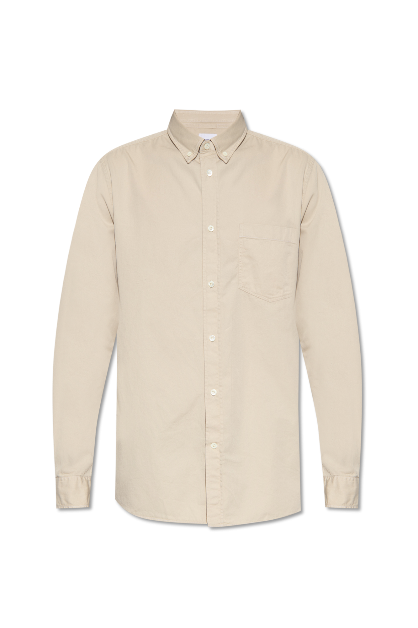 Norse Projects ‘Anton’ shirt