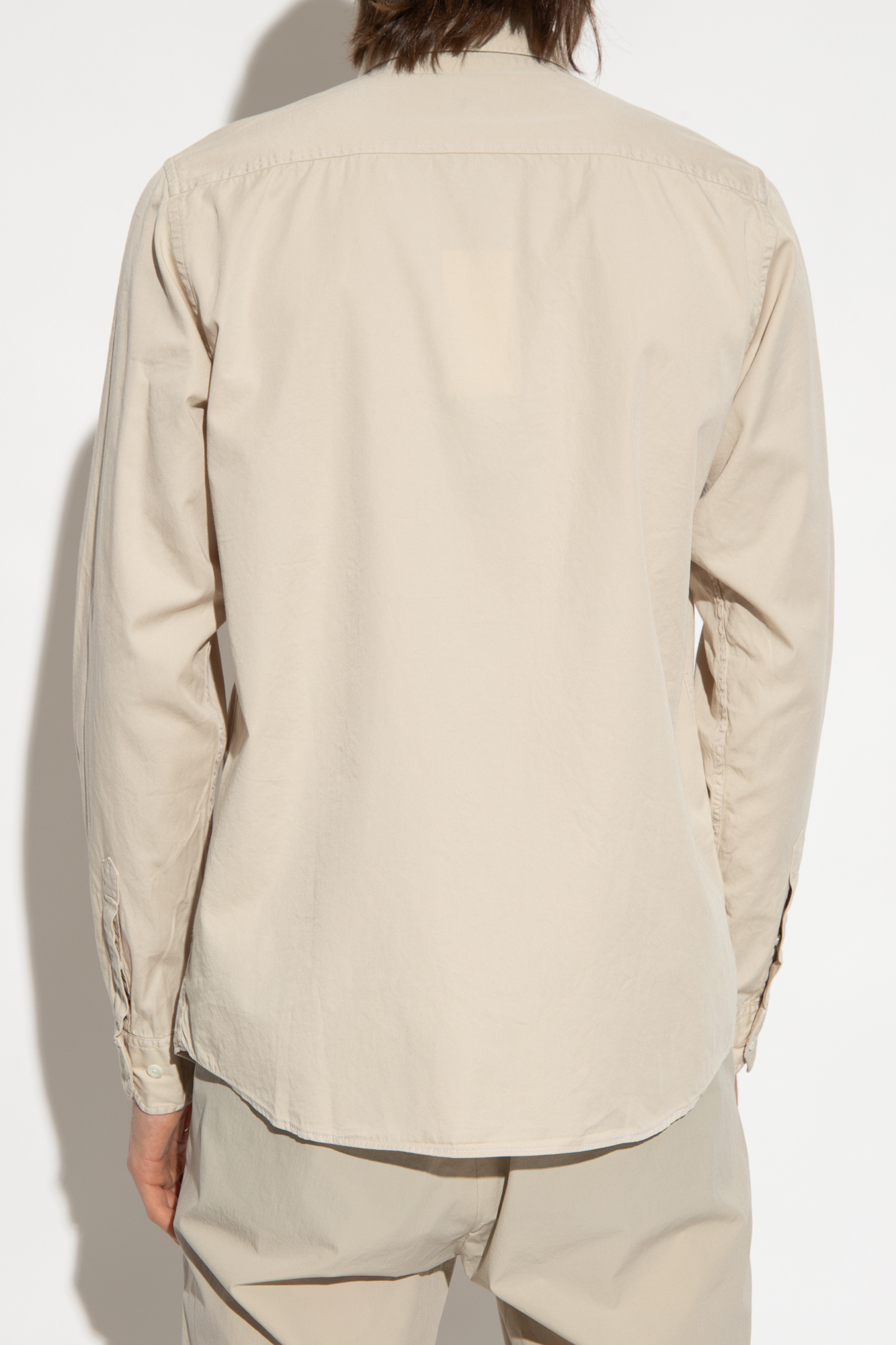 Norse Projects ‘Anton’ shirt